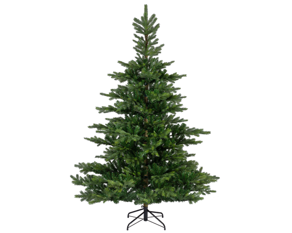 Weihnachtsbaum künstlich, Größe wählbar