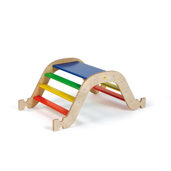 ERZI Kletterwippe Mini