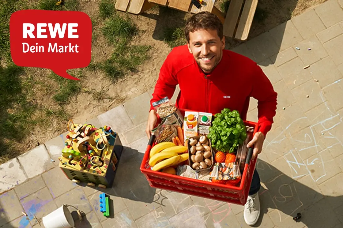 lebensmittel-lieferservice-für-kitas-–-in-kooperation-mit-rewe