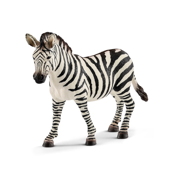 Schleich® Zebra Stute