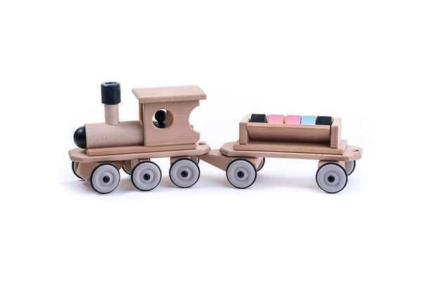 Transport, Fahrzeug, Kombi, Beförderung, Strandwagen