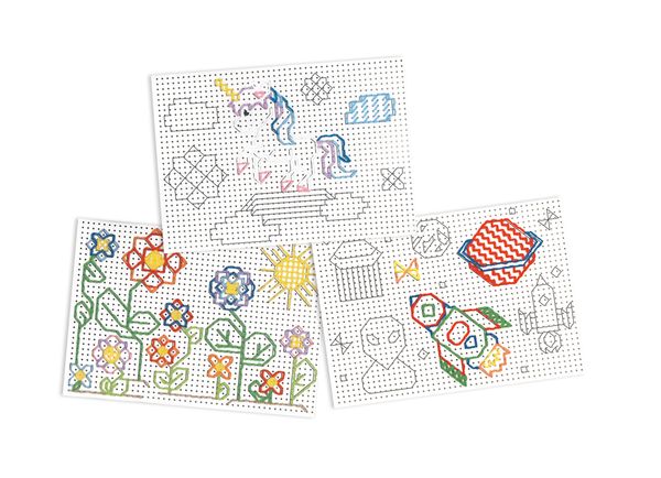 Wolle - Intensiv Wolle - Intensiv