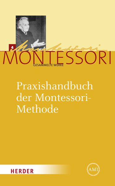Montessori entdecken!