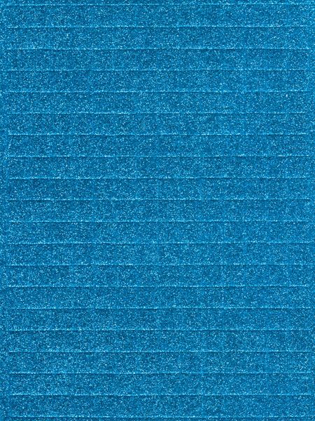 FOLIA Glitter-Moosgummi MOSAIK vorgestanzt, 15x20 cm, 6 Bogen