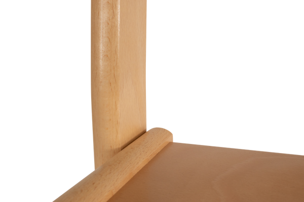 Holz, Holzpfosten, Möbelstück, Holzoberfläche, Holzwerk