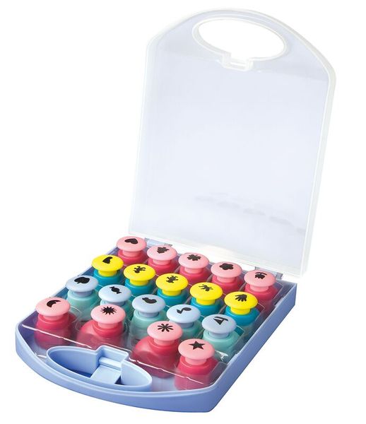 Kabinett, Mobiliar, Kabinett, Mobiliar