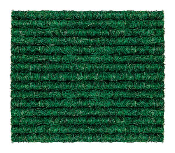 TRETFORD Teppich Interland Fliese, 50 x 50cm, 4 Stück diverse Farben TRETFORD Teppich Interland Fliese, 50 x 50cm, 4 Stück diverse Farben