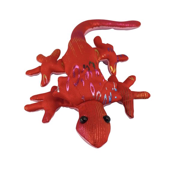 Sandtiere, 6 St. Sandtiere, 6 St.