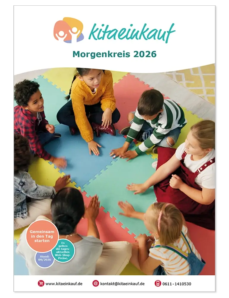 Kinder, Puzzlespielmatte, Bunte Fläche, Gruppenspiel, Morgenkreis, Kinder, Puzzlespielunterlage, Bunte Matte, Gruppenspiel, Kita Material, kinderspielmatte, kmarkt, puzzle-teppich, bunte mats, gruppe spiel