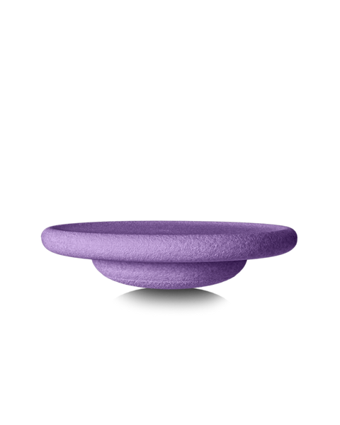 Stapelstein® board, Farbe wählbar