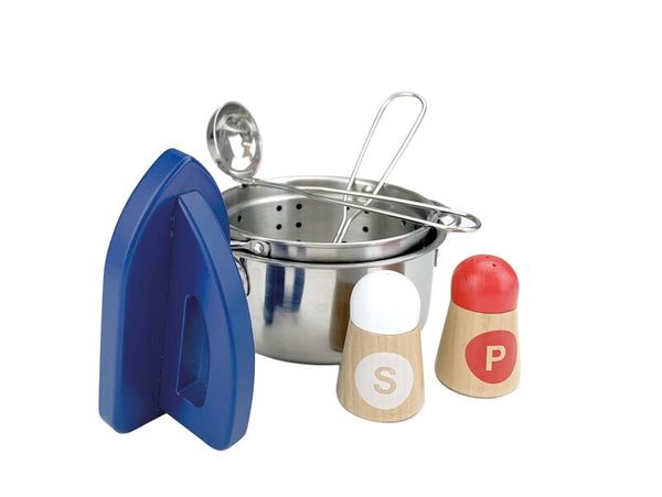 Backofen-Salzstreuer, Kochutensilien-Set, Salz- und Pfefferstreuer, Küchenzubehör, Salzstreuer Pfeffermühle