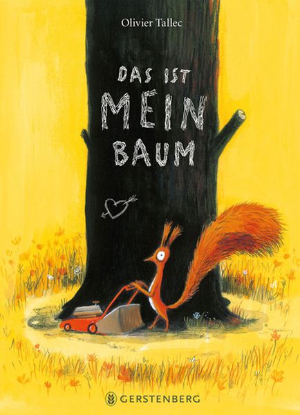 Buchpaket "Ich und die anderen" Buchpaket "Ich und die anderen"