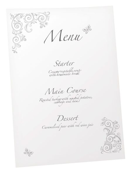 FOLIA Transparentpapier, weiß, DIN A4, 10 Blatt FOLIA Transparentpapier, weiß, DIN A4, 10 Blatt