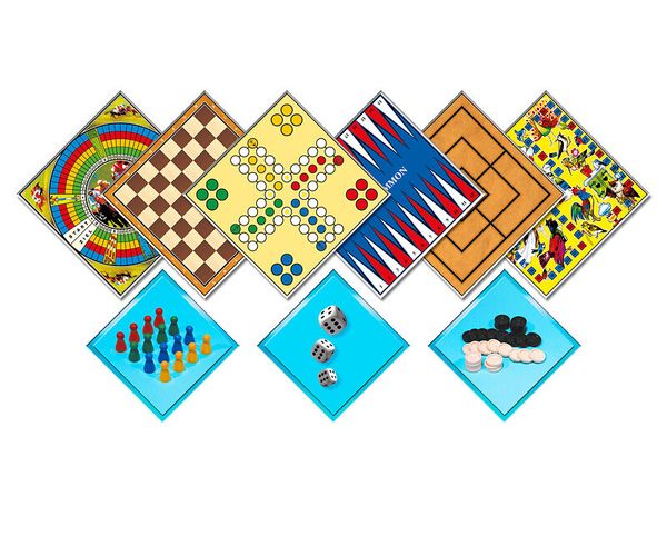 brettspiele, würfel, spielfeld, karten, würfelspiele