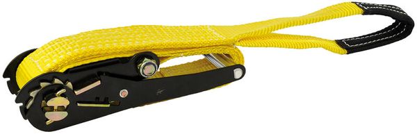 Slackline Slackline