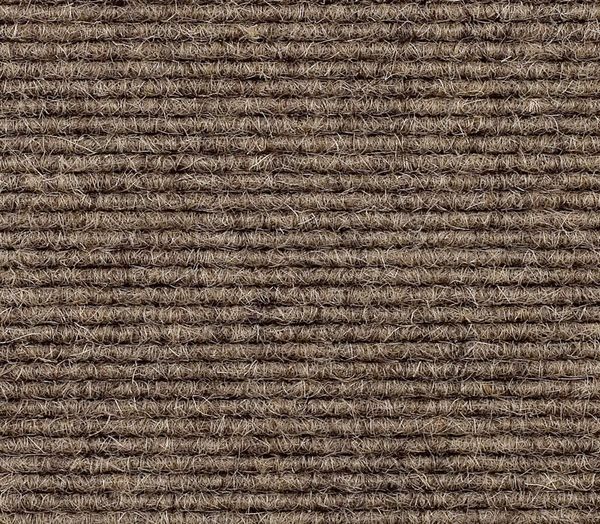 TRETFORD Teppich Interland Fliese, 50 x 50cm, 4 Stück diverse Farben TRETFORD Teppich Interland Fliese, 50 x 50cm, 4 Stück diverse Farben