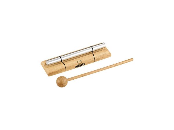 Xylophon, Holz, Handgerät, Schlägel, Musikinstrument