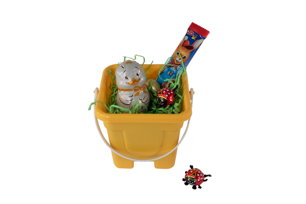 Schale, Spielzeugkorb, Korbinhalt, Tierfigur, Kleintierdeko