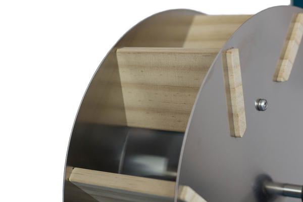 Wellenspieler Wasserspiel Mini Wellenspieler Wasserspiel Mini