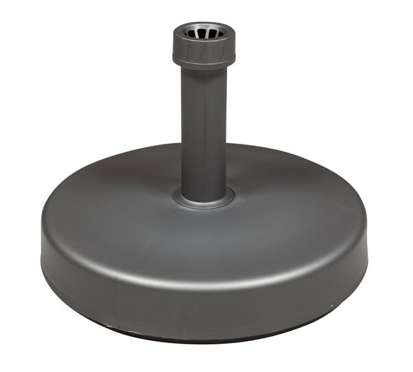 DOPPLER Füllsockel, Farbe wählbar
