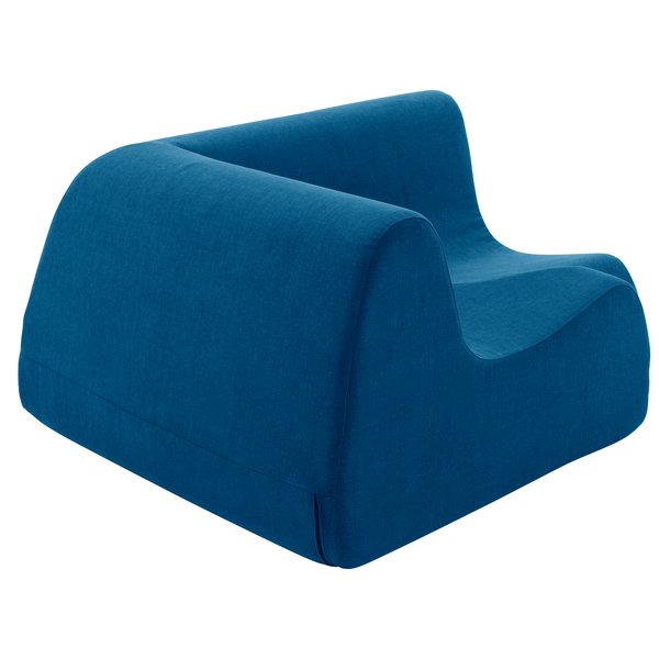 Universe Modul Innenecke