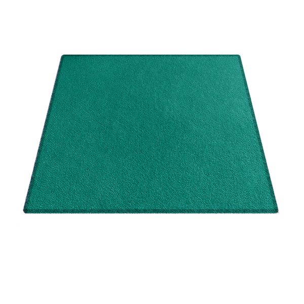 VORWERK® Teppich Modena (Passion) gekettelt, 200x300 cm, Farbe wählbar