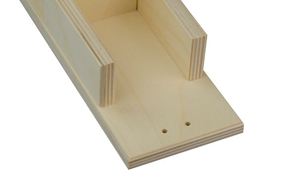 Ständer für Heißklebepistole Ständer für Heißklebepistole