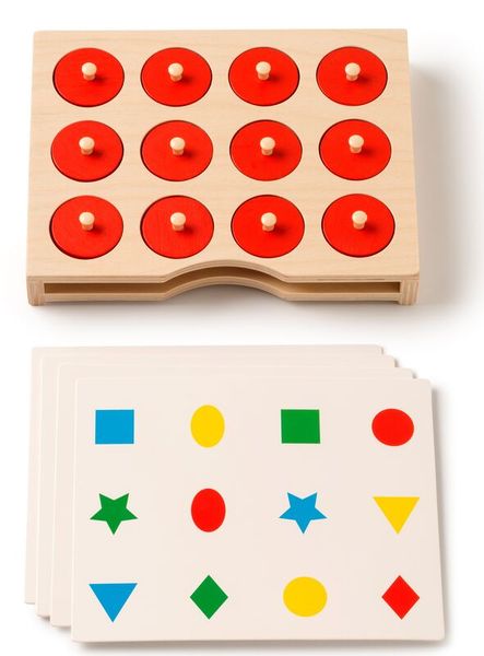 TOYS FOR LIFE search and find - Suchen und Finden, ab 3 Jahre TOYS FOR LIFE search and find - Suchen und Finden, ab 3 Jahre