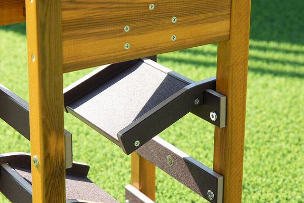 wood, outdoor, treppe, treppenstufe, holz