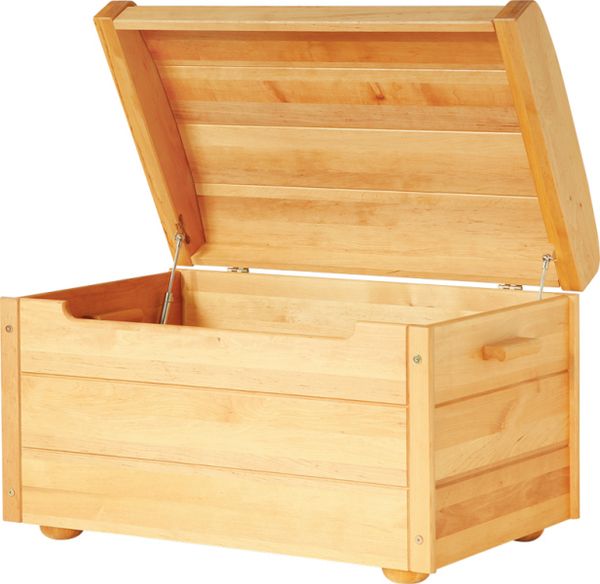 Holzkiste, Aufbewahrungskiste, Holzbox, Kiste, Schatzkasten