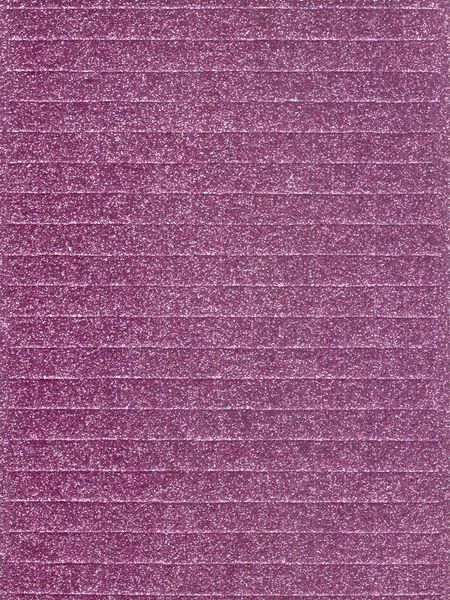 FOLIA Glitter-Moosgummi MOSAIK vorgestanzt, 15x20 cm, 6 Bogen