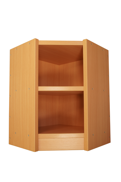 holzregal, wandregal, wandkasten, lackiertesholz, schrankboden