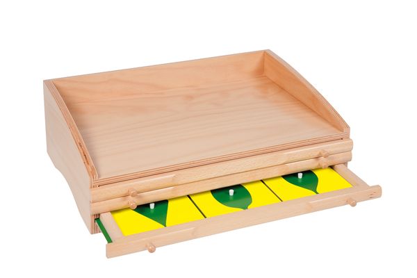 holzbox, schublade, holz, box, faltbox