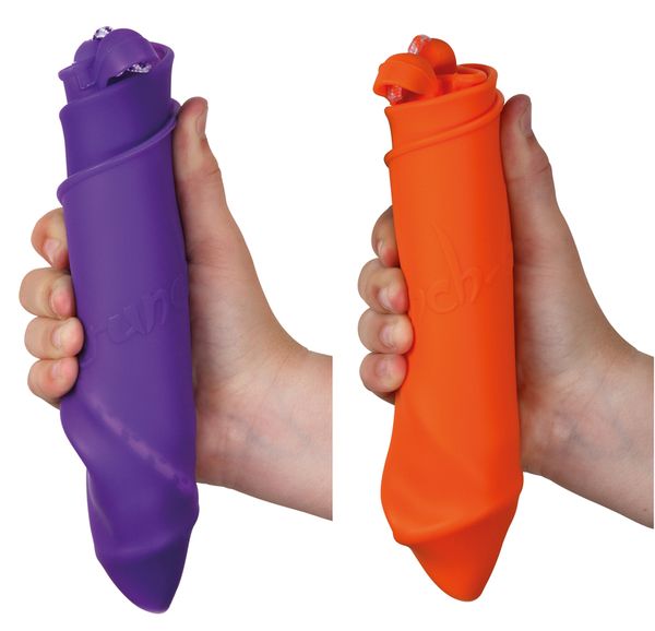 Eimer unkaputtbar, 1,5 Liter  Eimer unkaputtbar, 1,5 Liter