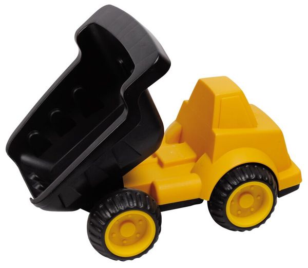 Kipplaster Kipplaster