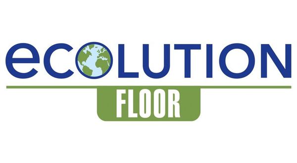 DR. SCHNELL Ecolution Floortop Pods, Bodenreiniger, 40 Pods (SONDERANGEBOT)
