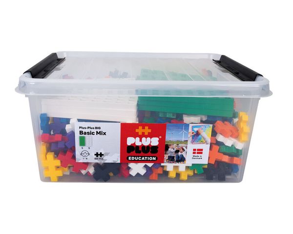 lego, bausteine, kunststoff, aufbewahrungsbox, multicolor