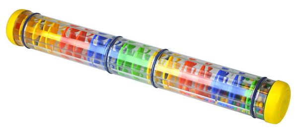 Musik-Kiste für den Kindergarten, 16-tlg. Musik-Kiste für den Kindergarten, 16-tlg.