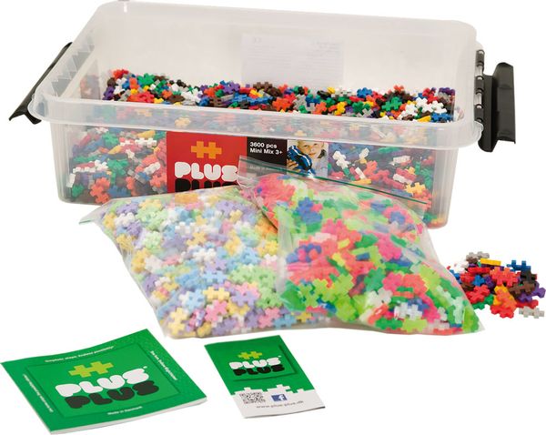 lego, bausteine, kugel, set, koffer
