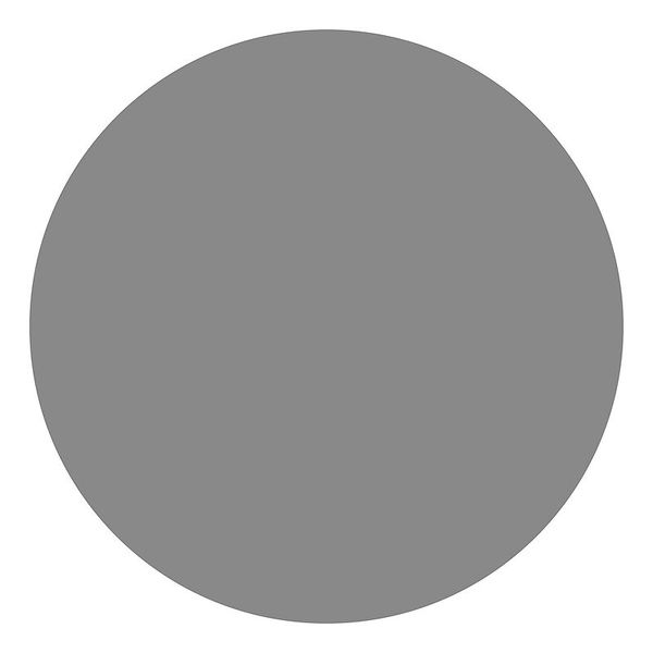 Runder Bodenteppich 200 cm, Farben grau / beige / grün / blau wählbar Runder Bodenteppich 200 cm, Farben grau / beige / grün / blau wählbar