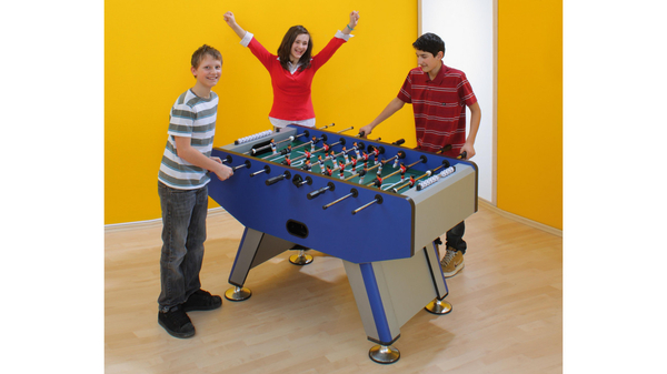 Sport Schulkicker PRO, Höhe 86 cm Sport Schulkicker PRO, Höhe 86 cm