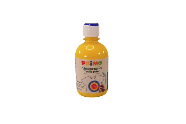 Textilfarbe Einzelflasche, 300 ml in einer Farbe (wählbar)