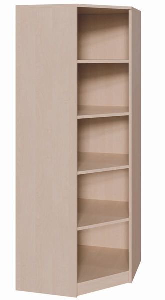 Regal, Schrank, Holz, Regalboden, Schrankhöhe