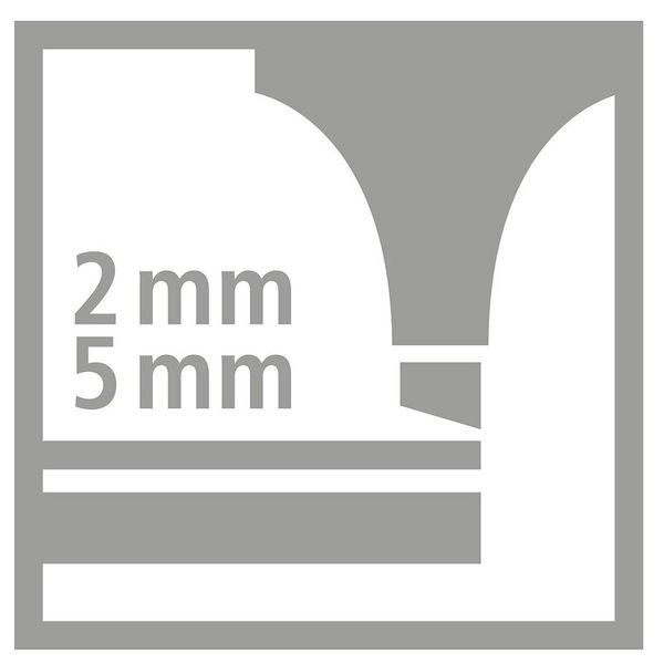 STABILO Textmarker, 2-5 mm Breite, 4 Farben STABILO Textmarker, 2-5 mm Breite, 4 Farben