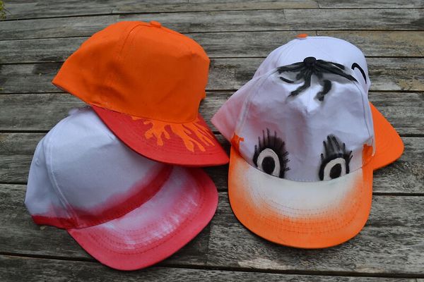 Kleine Einkaufstaschen, 23 x 28cm, versch. Farben, 6 Stück Kleine Einkaufstaschen, 23 x 28cm, versch. Farben, 6 Stück