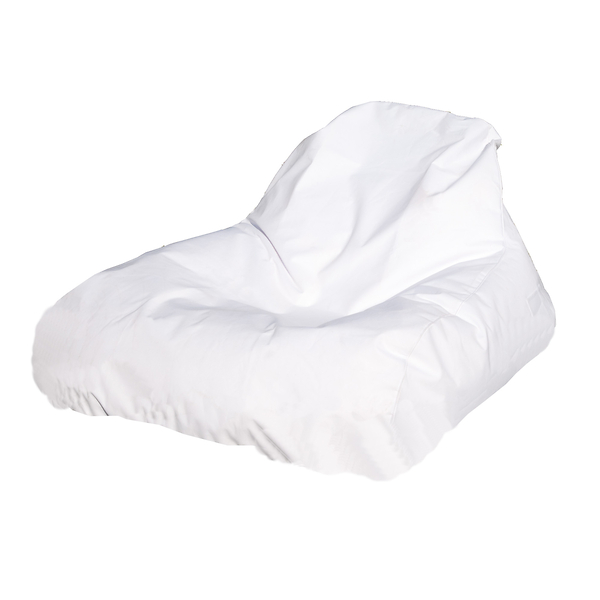 Chillout-Bag Sessel, BxHxT: 95x74x95 cm, Farbvarianten wählbar Chillout-Bag Sessel, BxHxT: 95x74x95 cm, Farbvarianten wählbar