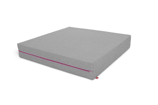 Spielpolster, 10 cm hoch Spielpolster, 10 cm hoch