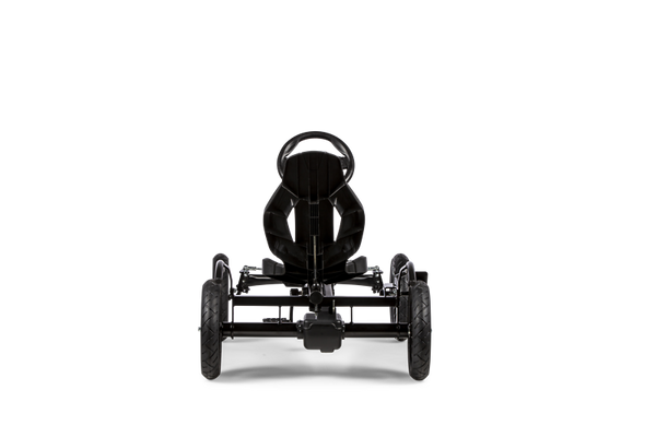DINO-CARS Gokart Speedy 2.0 Cross BF1, ab 3 Jahre