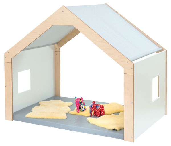 BETZOLD EduCasa KiTa-Traumhaus BETZOLD EduCasa KiTa-Traumhaus