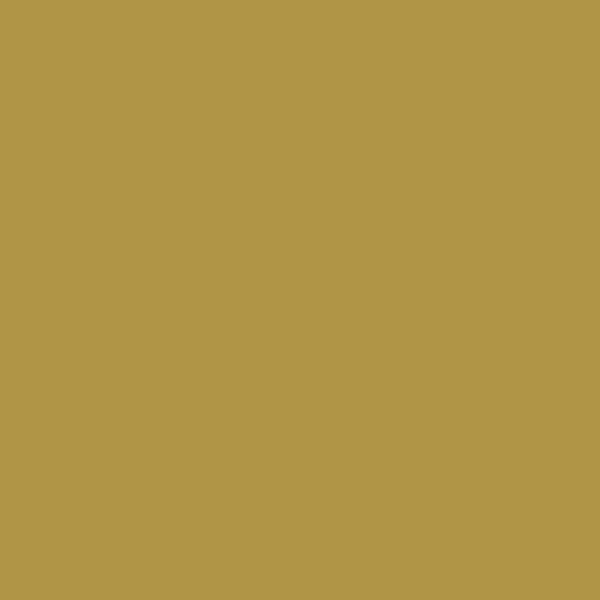 FOLIA Glanzpapier gold, 20 Bogen